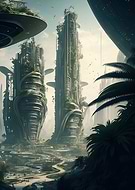 2023-05-28/d8b78642055180e9174befaa2b66452c_d6a47f1c2258252b89eb804ba70c2f26