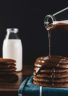 2023-05-28/e03b14e219b5c7bfa0ee585f788f3b29_4e4ae45f9d0380459bf7b2f04fc8a9fb