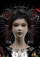 2023-05-29/0c34a1dea004ce40cda2a871bba5ec67_fd4f6a98d963798d72c51e78c1b81f1d