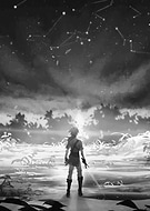 2023-05-29/2a9b57fdb7295e36d699637ca76f48dc_6733c3ed7092e0742eb7fed42a6cb560