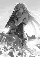 2023-05-29/30e4e4fc5d8ee8e13969fd8e9372b3cd_f3b58789a7a8a51c0355c0e073352837