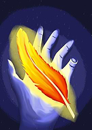 2023-05-29/374afc9a0f18c0fe0ec9d154ea890c1d_938c4aa6d427be7679a0b0fd5abc535b