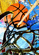 2023-05-29/39e251eef9dc2b7b9ee666ead015bad5_5300c9407dbf52de1a9f22f282e26ed4