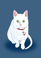 2023-05-29/3b69e09affd179c97713652807637cb5_b527a5b68aeeaea40e243f5a32f6e5c1