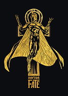 collection-preview-0