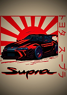 2023-05-29/4d3127d8d7541b9ae13df9d032fd4906_270511f798f19e6f196e6a60fe98242a