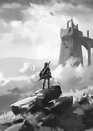 2023-05-29/568a79760408a4235d35ed6efeb51350_7dd385bdf0816ab4cd9d703d926057d9