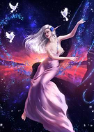 2023-05-29/5da844e992ca5becc0549d788ed46633_02c4c2a1d5c8f72a04c5b7e91bc66417