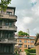 2023-05-29/7c52fbb30f9f919bd1426e78b5061c7a_c2b6050b60801463de26709984f2df65