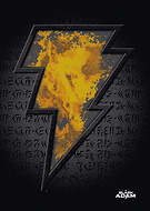 collection-preview-1