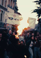 2023-05-29/c35ca415e5dbc5bbbb90356ba80d81a0_9382585b476746b2058c9a6d009e126c