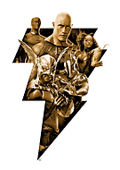 collection-preview-3