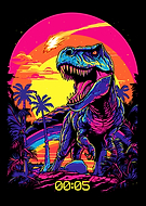 2023-05-30/1e065dd412aad11cbe0b0e568a894a32_fc0ee058ab074b32d089eaa20821b592