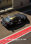 2023-05-30/1e64e9ffd756b028dd884d976fa61bec_0555762a5236ba1a1e0d67fb61f1cfdd