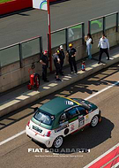 2023-05-30/2064735c72c6cd0819e26de633290771_e6acfd961d46e11140143ee200f5c35b