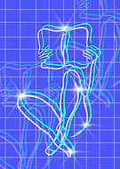 2023-05-30/2c4c0b6222a74356fe120770fe60e49a_3e5023151a0913eae5dffdf36db002dc