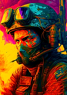 2023-05-30/3cf195bf2d78980774370779b71fe5fc_9e46c6fba3d0f1fb89a321d7b9951d8e