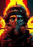 2023-05-30/578f889d2b4f1143deb0935da871f78a_9e46c6fba3d0f1fb89a321d7b9951d8e