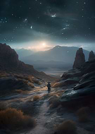 2023-05-30/68354446c6cd915bc5eac2fc339c46de_3fce4449b4ab97315abf47435c390f21