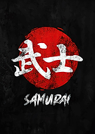 2023-05-30/70b949655ef0442d2b59e1cd81aac9e8_6eaa988e04fcbe07a7439a8031bbdec6