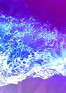 2023-05-30/71cb214cf8b2e6bed3221a50a275a8ab_69f50c6d6945911ff4258534562f6f02