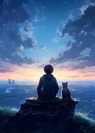 2023-05-30/8fa3c96cc504d1ea74ec6ef29bf2477c_624cb0a4b5be43f6acd869bcb90a0d18