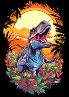 2023-05-30/95426cd4e34ec1cd13f88ce1ca7527e8_5250f8a369cd633f382199bc72a6a5de