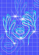 2023-05-30/f94af056ff12c4521ad6d9aa847fe182_868ec96beb837bcc9d970e3b60b288c4