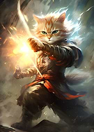 2023-05-31/47640af52420966e2886d2a5df0f8164_ff97017c1d3f65397e49197ded686d11