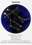 2023-05-31/52b54f2d64fcf2fa4dadf4c06d430854_fe8b1b5b37ef6ea68f2b22adb193990e