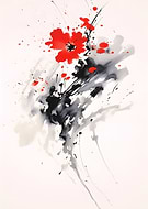 2023-05-31/692fc9f389f7bae647a59ad02f81528a_0f17837a005a24dadae0fac815734256