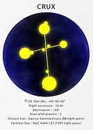2023-05-31/7a352b39529f8919f2625af05103461f_c6a8685c2913652d4eadc5fe436e65e7