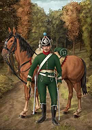 2023-05-31/7bdc932878cd42154381fa67cb9be860_110582c2fdf4b9e23f0234f2bbbec6c6