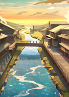 2023-05-31/9eda05789a598173157676cdb165af67_1c8defa834454fcd836673172a70a61d