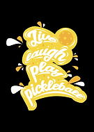 2023-05-31/b288472fc4a07c4b4f74e5b63ae4c0da_0b5db528e9fcf2a42d2d56f51c0ca60b