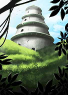 2023-05-31/d88a6490f21e64947e9c8ed17608ae29_6f0c010437d21bcaf238bfe0f91756a2