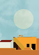 2023-05-31/db10be12101c504adad97ec49e9352ee_657869447eb945749ad7dc95179a0b06