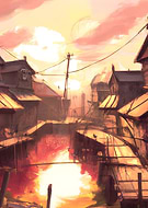 2023-05-31/e5fc01f07a2fefd2a26f838d5381090f_f955da0efab4bc63b675ccd18abef7c4