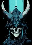 2023-06-01/04065c5010b6c192a7c6155123eb5eb9_70e95eeaf1702e89c6637f7291f90273