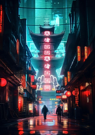 2023-06-01/158d5c0b0774ed59d221a26551a3ce29_f2ab73144108a800884c462146a1cfac