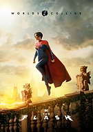 collection-preview-2