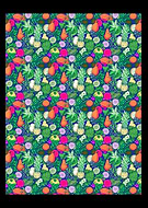 2023-06-01/436968108130c8cf3de0e99958aaa866_15024dc77f0c7c12d2f12a99fd2de8c7