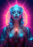 2023-06-01/6c06cc2fd931636675c6c07f2e069399_0ecfd67ea821171e5a58dae27fea5dd4