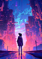 2023-06-01/6c0fc4ce68d1d4a08cac8b2a00db3ca8_c6a0da1f414f54ea593655555418af89