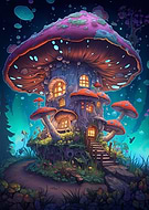 2023-06-01/7c0586a64e1ed7ab7bac3692b22509ce_8b9d785fae1df87874269edac98b62eb