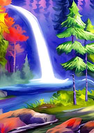 2023-06-01/8af486f2fa1a77c7c00bc3f097a1801a_1e22c1ed12360bfbdb913654eab11a69