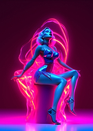 2023-06-01/8ea72e6091b90552953c936d985ba1cf_3275f0e80611476ca8cc9ec67e3943a6