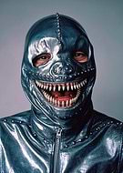 2023-06-01/a953f84466e431d468a0a5a116a6e52c_71a5ebf2bff7f6c16961ed9060702178