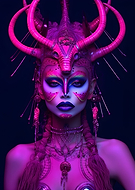 2023-06-01/ad19167e31fc3775a05ab189a3801f9f_b995c6d6e6084645743806c6bc86317e