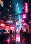 2023-06-01/c0ad3d204fa5e67c417cc8437a48d0ba_159f2b43fa8c73f153e3c3b8910a76da